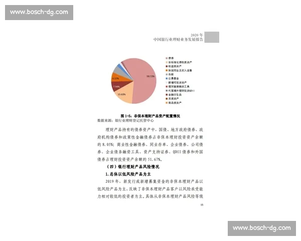 银行业务技能比赛经验总结与能力提升实践探索报告